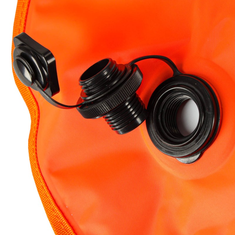 50471fd7148146cfeae389d04d741328