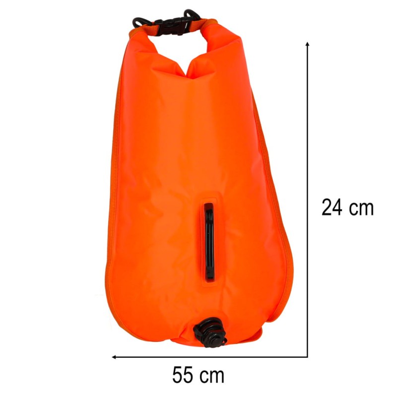 1a4ee7401e8e32b994d23f800ffe5da5