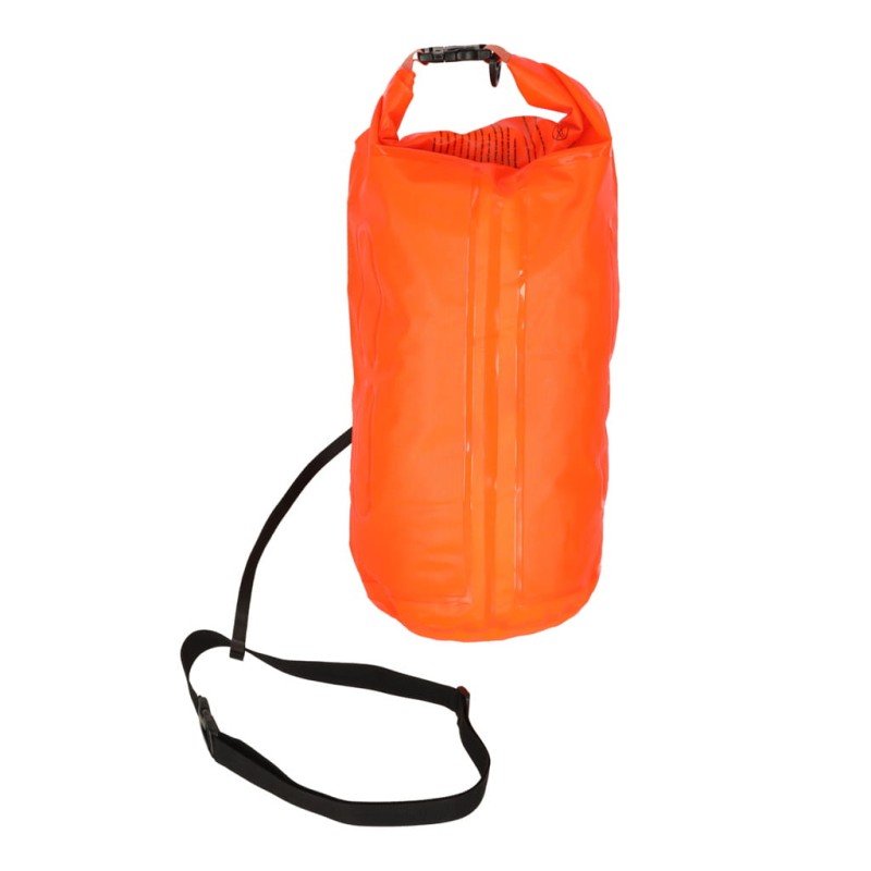 0b1fb812ee21ef0474a01982474856be