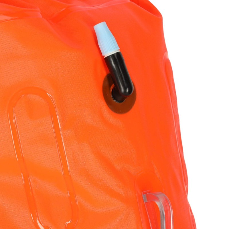 4933cc086c21a8de5d154fec1e3a74b0