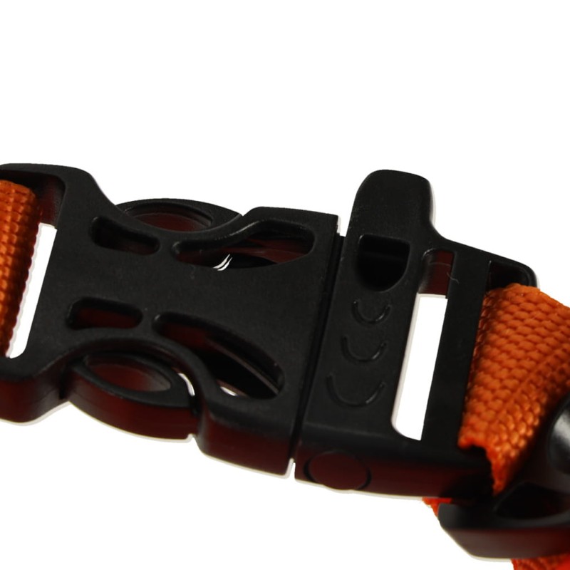 8eb826146a7bcc2602a6acbedba5af64