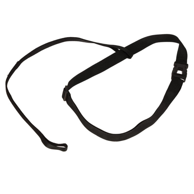 f735e603e65dbd4d4a76bb1f0a00bd95