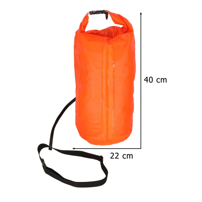 806498034f4a5be7ee32ce77b69fb2da