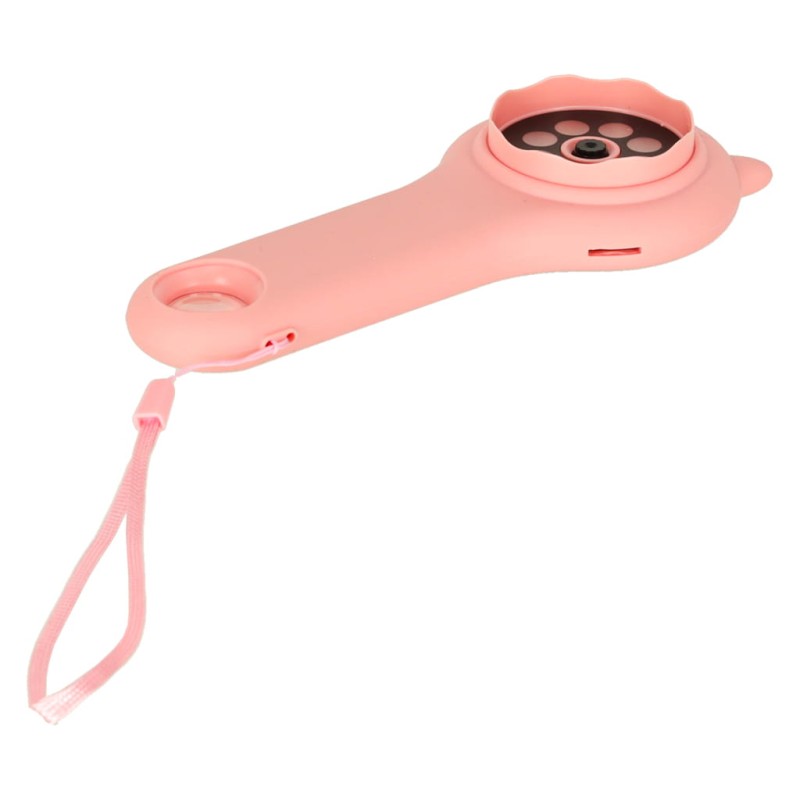 d093e40490fd72e5e50b3238bdf25c73