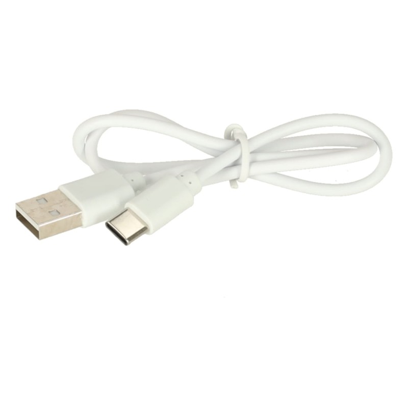 9439369523cb725419ca9aa570ce1f05