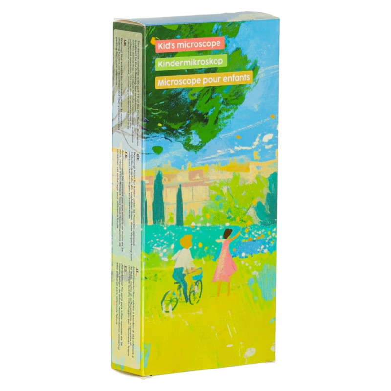 2ea42de4e3a08e8fae0da5bce929bb31