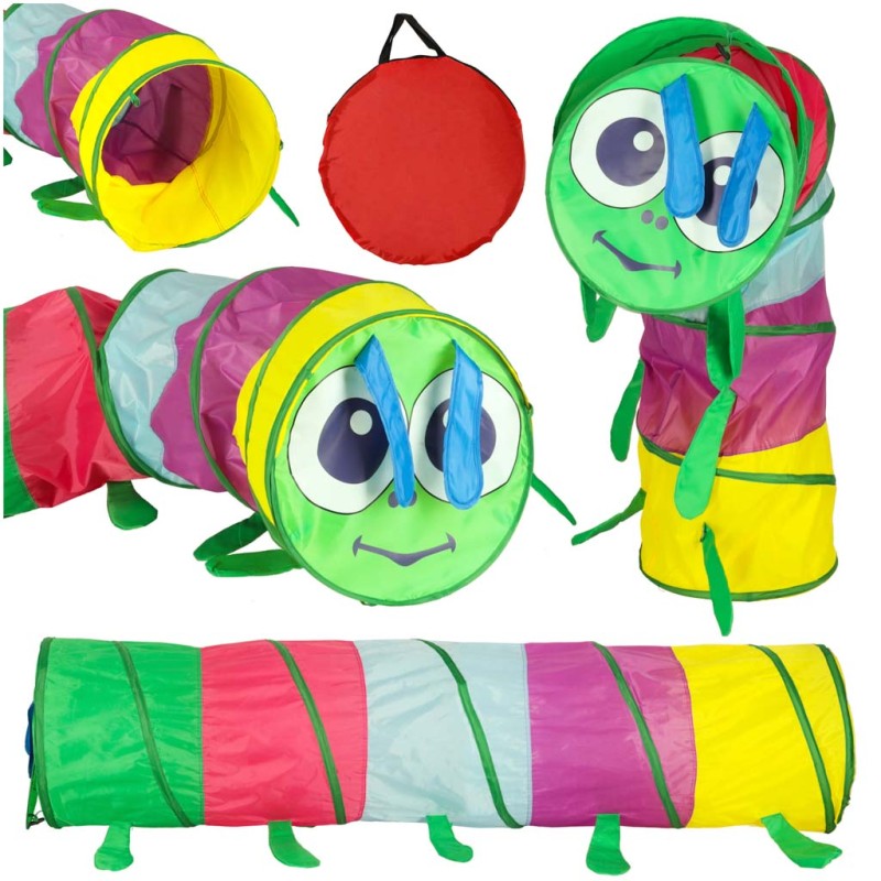 02dc324b973d73f6c4af531133fed777