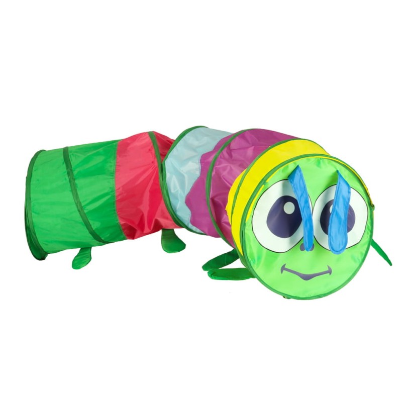 28ea7b81c2ac7f848d1dc59714ba828c