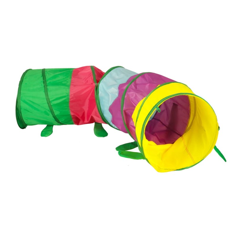 1a723cde7f7b60998dd02f77204a8af5