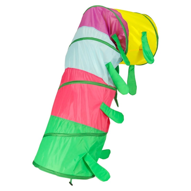 e6374a836f2fa623ab10d0cc4f239151