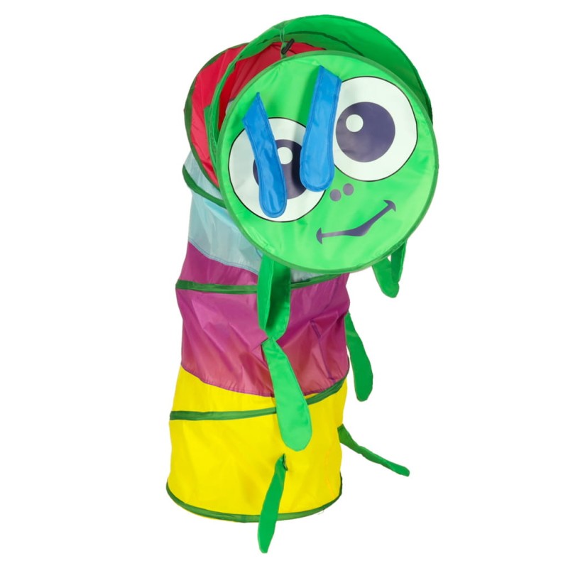 94d0266d9c54098eaa6b80134281a1ae