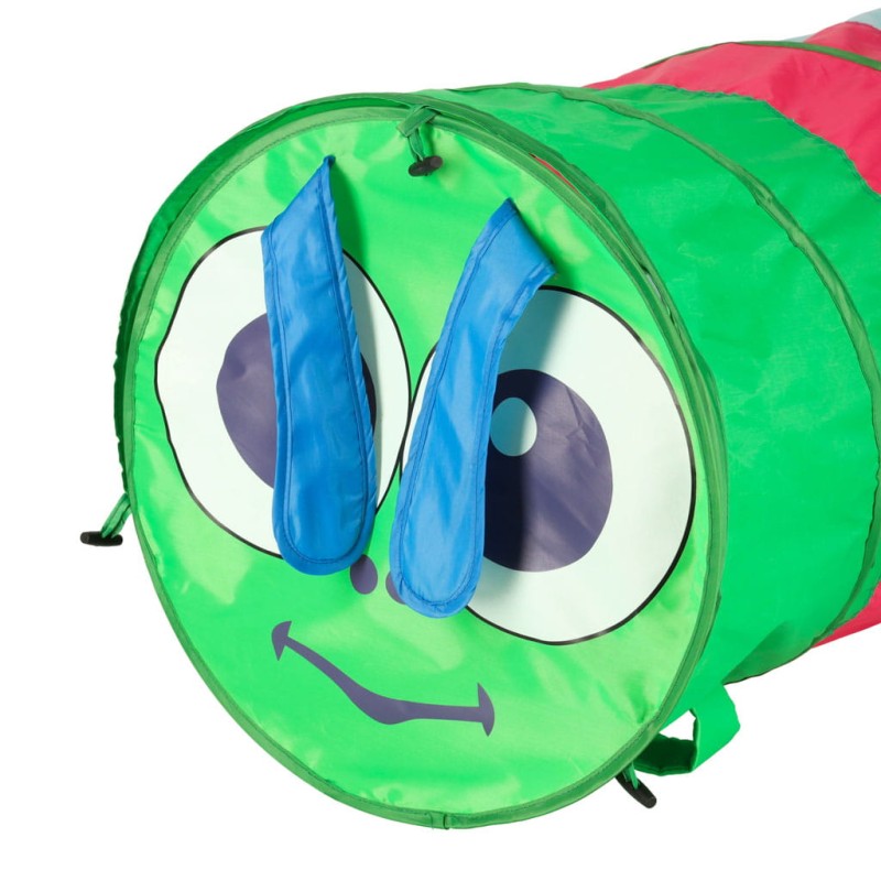 7278a428db1bc7b40992641141ea3d1c