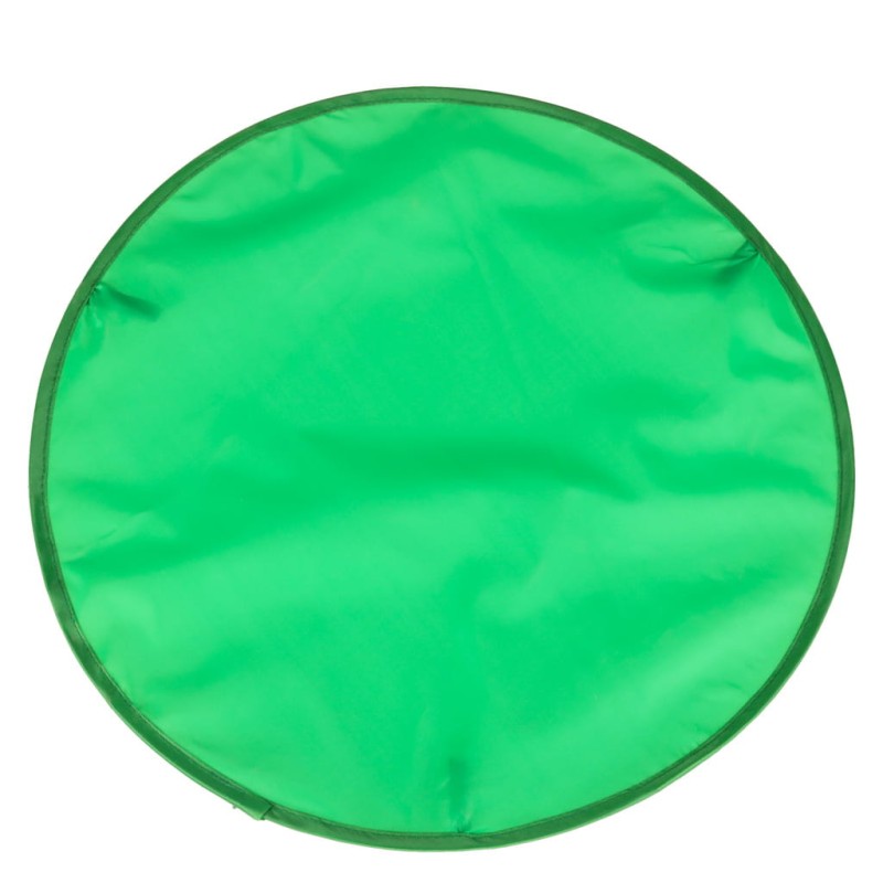 2875584994c3be81fe3fcbce979c5dfe