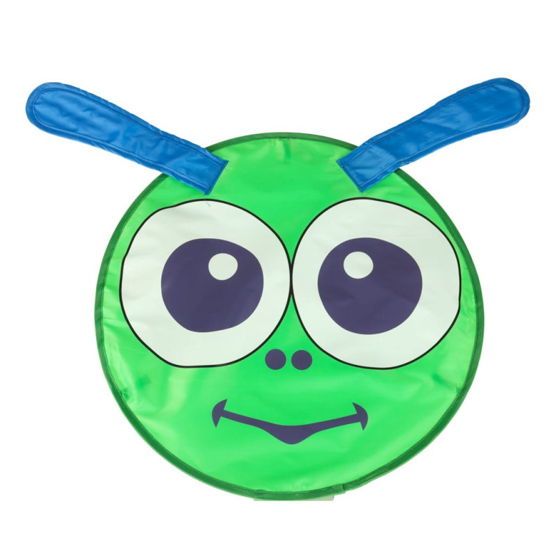 05b2e1d7098e5a36f34c0014fcfd58af