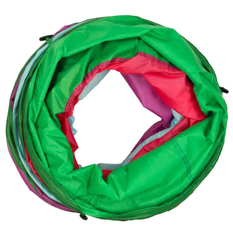 dac1574661102308a1911d12742d56e3