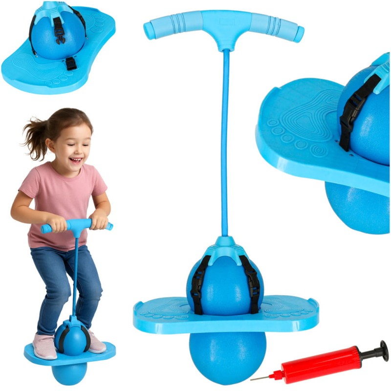beeefd35b2d56ef04d4334d9a13f1087