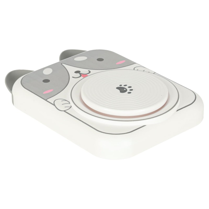 85891d79a64e04a768069a08c02743ec