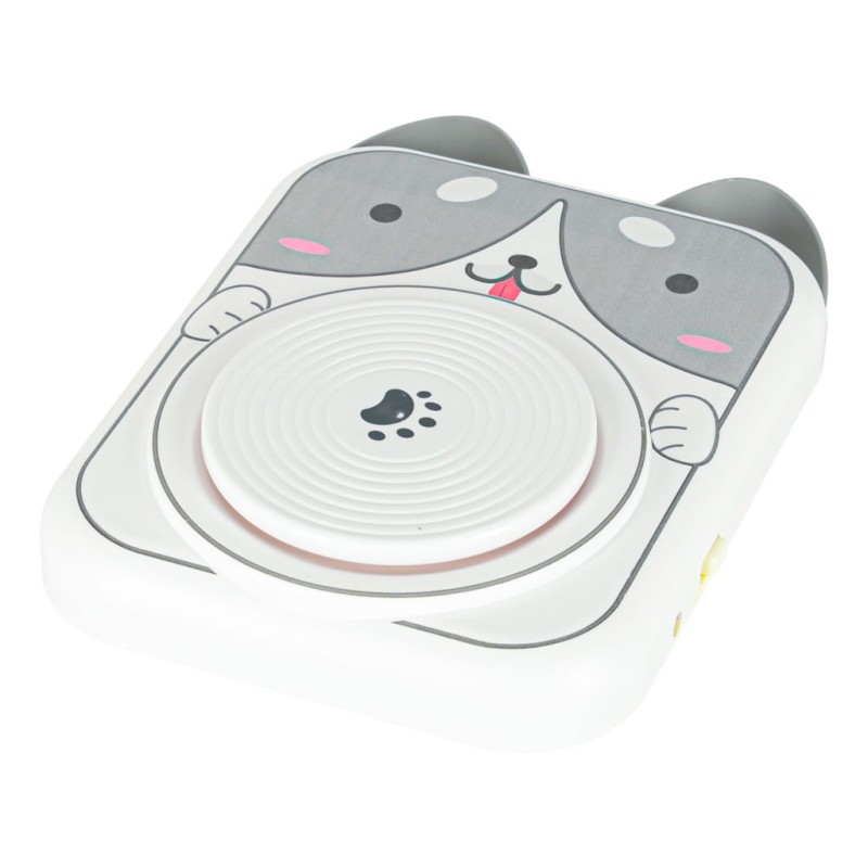 b85c3defd2355ad3860cd74e251f6420