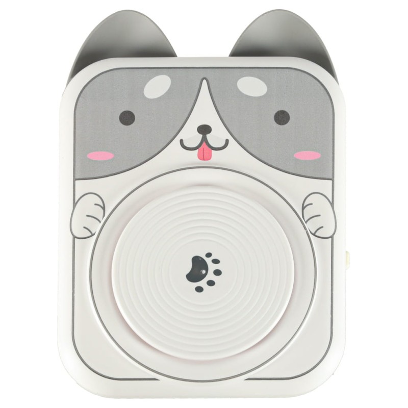 558233fd5ea77b045a107454647f1782