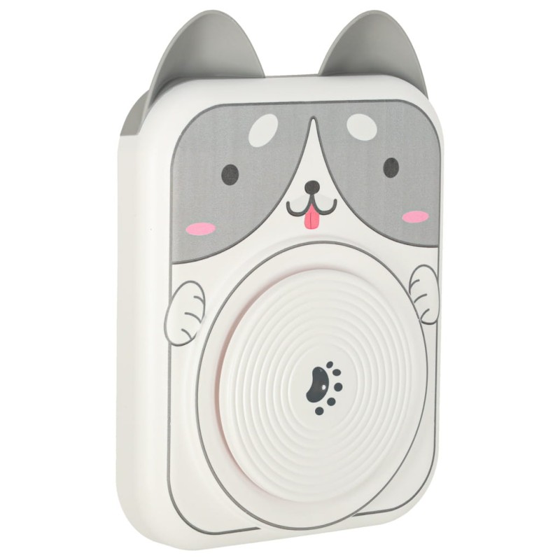 4ef58b6331e8929b28ccf813cd2d819b