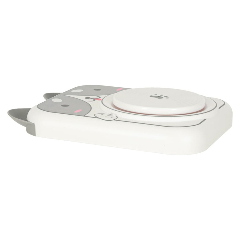 f00af46f8a21a4b5ee0aa342a4afb2cd