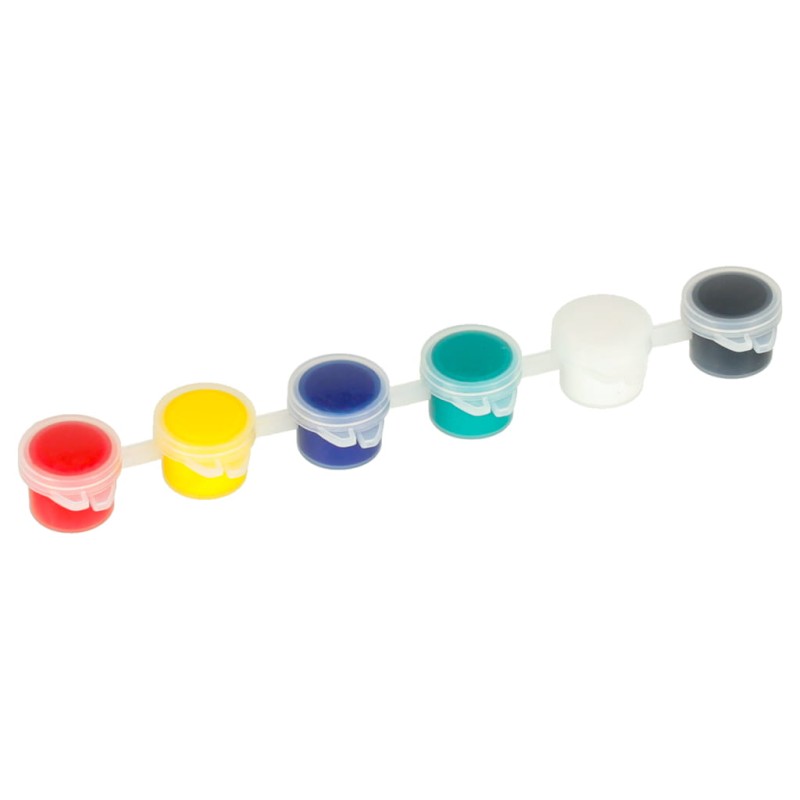 152708bb82181e20062cdaa01c728fec