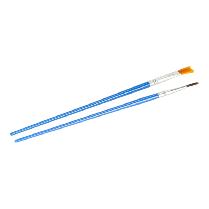 b7f054f3bf6fcabef2b888997ee8fba4