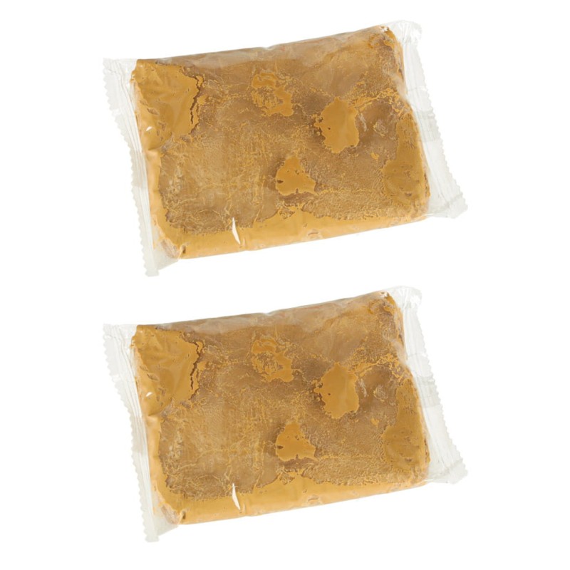 27dfd91d00bab6701eae0e724bc6e228