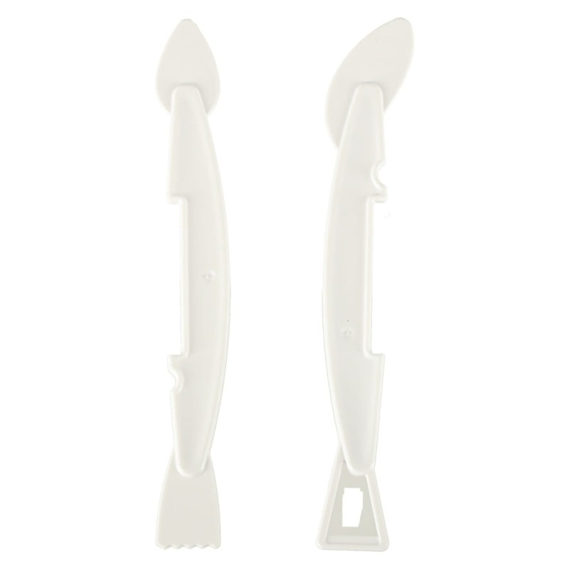 ef227ec9c8d4a1946daed4c329df376f