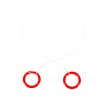 9fa9eda4595490260346158888e53f22
