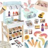 11aaa287da466a9e6d2608bc7eeed831