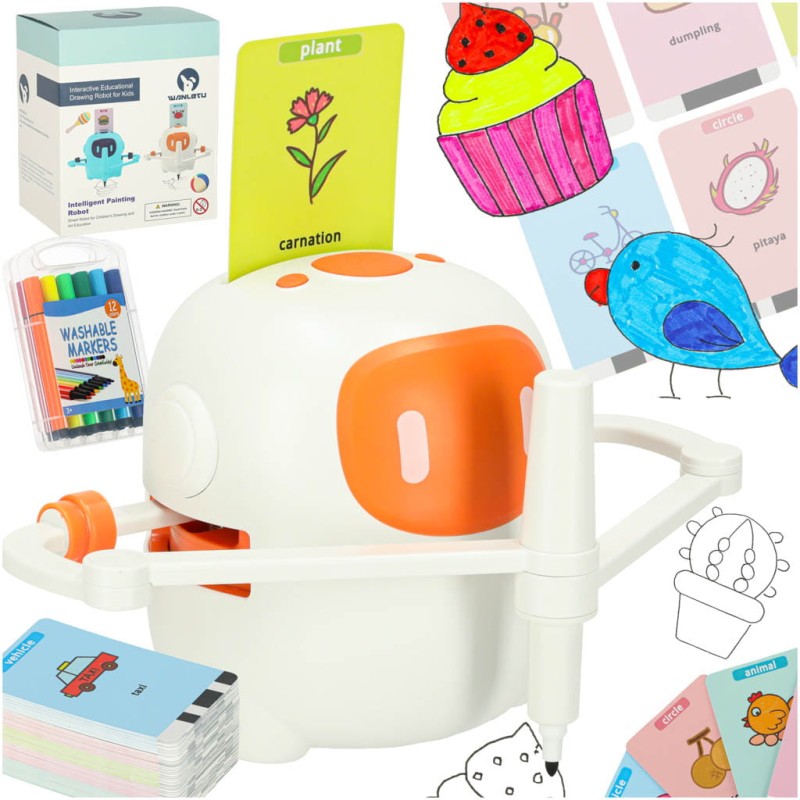 aba11e4a9afb4ba5aa54b03a7d5db754