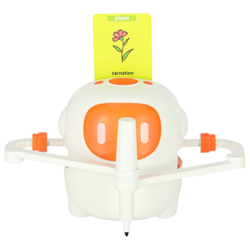 9551d58ea3975ee1e5b6e468cbd4fd51