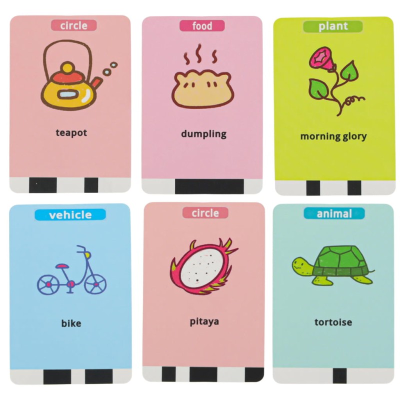 694008202b753cafb3988d052dbf511d