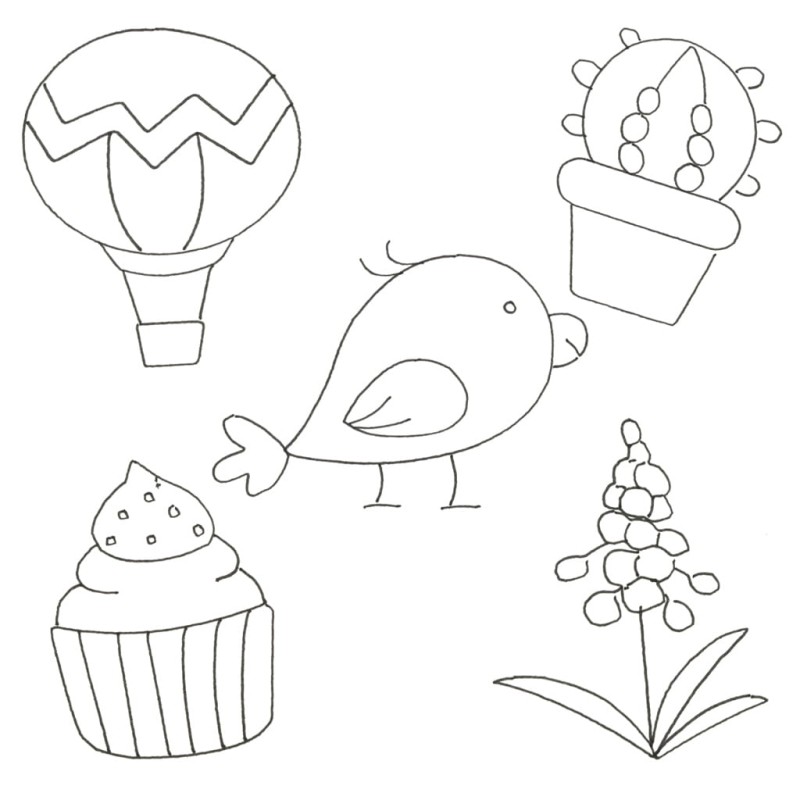 de989953b485bb2bceed47322eca891a