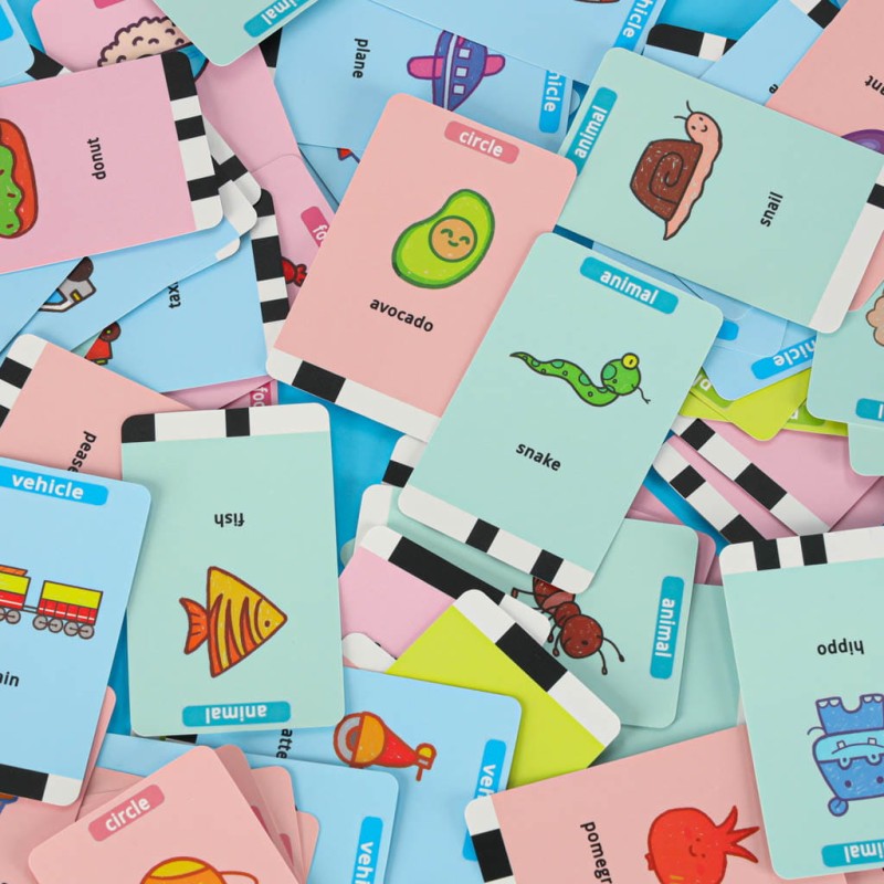 81b56d4b53740f931d9b1f6125a0f09b