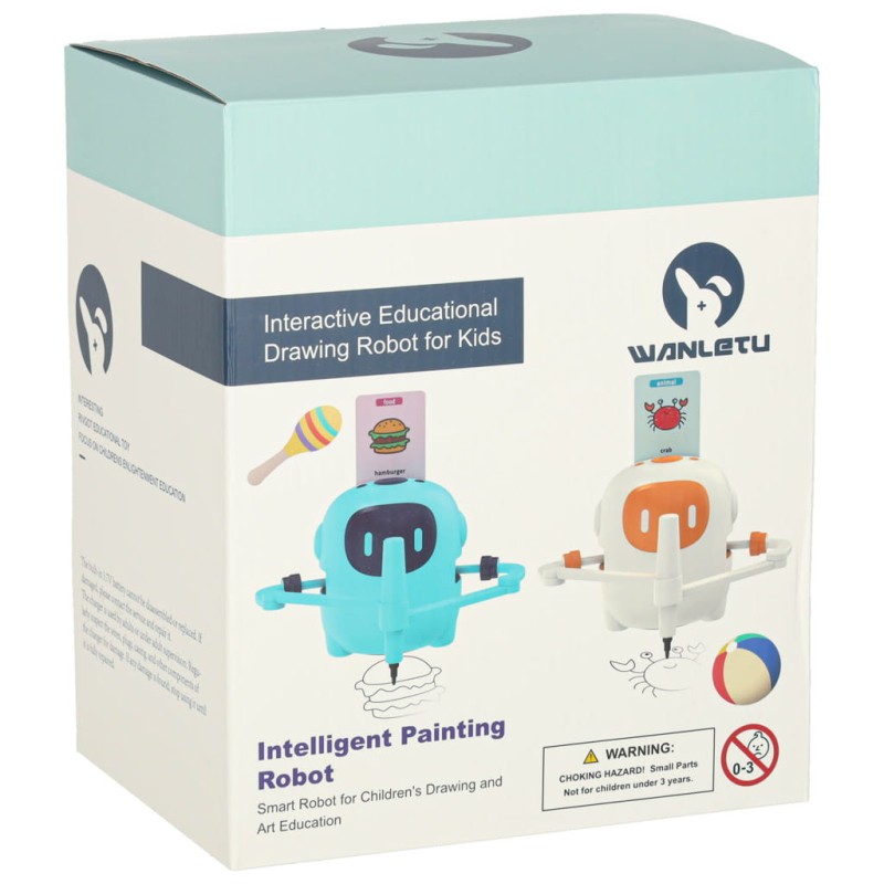 9c7a999ee11bcc2ef3c545493e41098e