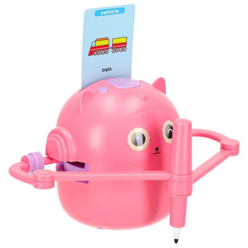 58f8f3d194b2c0d339fc431e22bf83b8