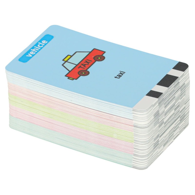 67f73d444d432f5132b7a2aa78d45cd2