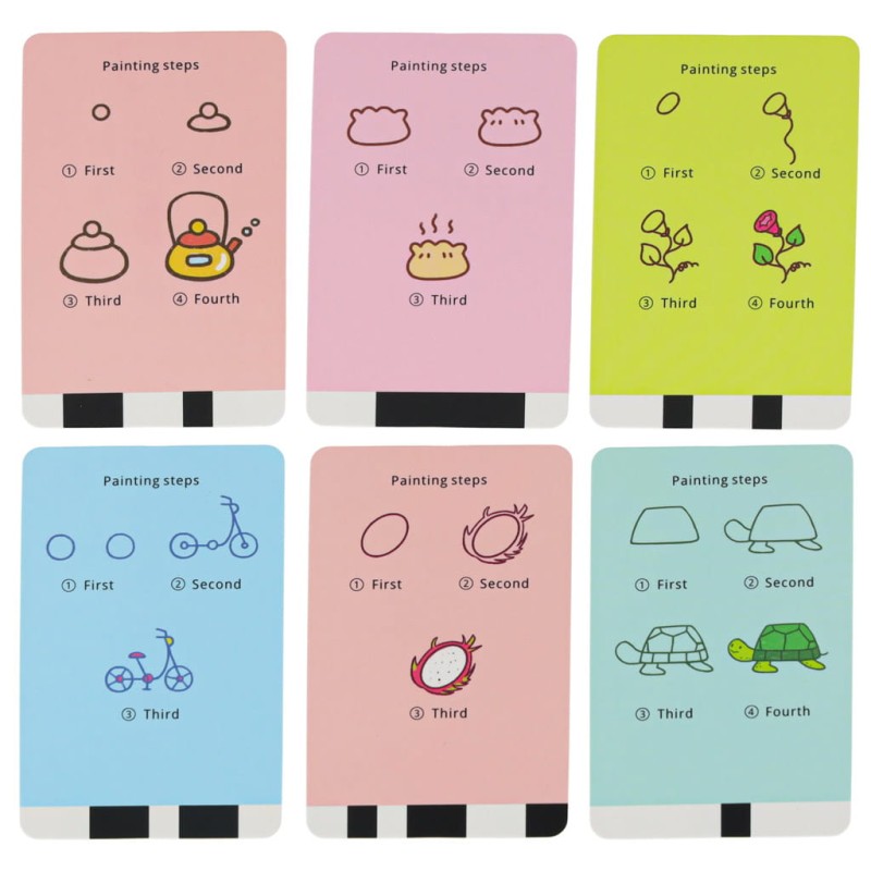 0563f5e1ee4c4892d1fdda6a760da558