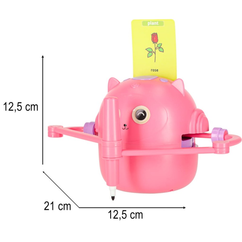 af54ac4b00f39982beacf32147a8566c