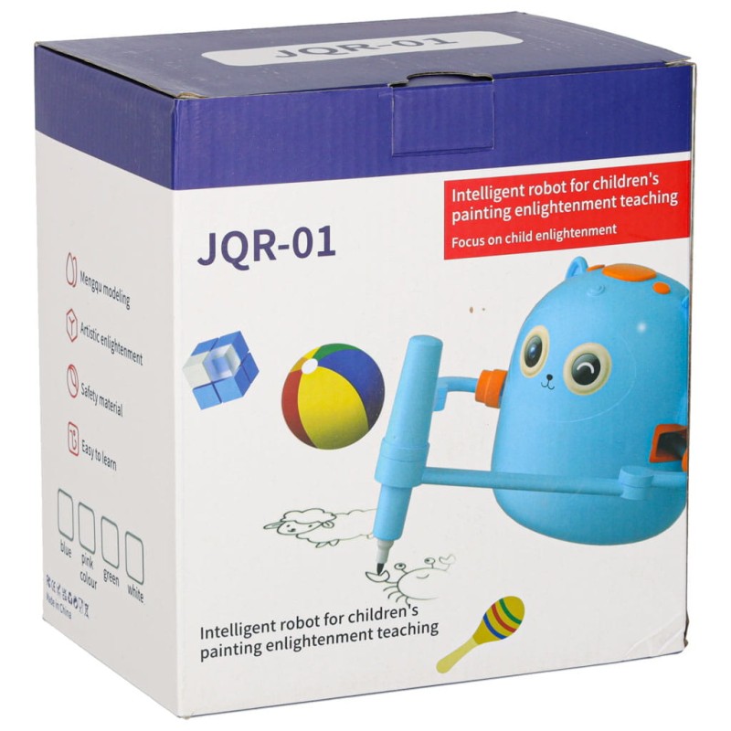 88ccb39ea53f205b072e3e2bab899029