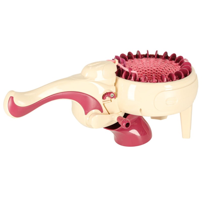 6af69b04c6e14a4774b33c973ba8fa64