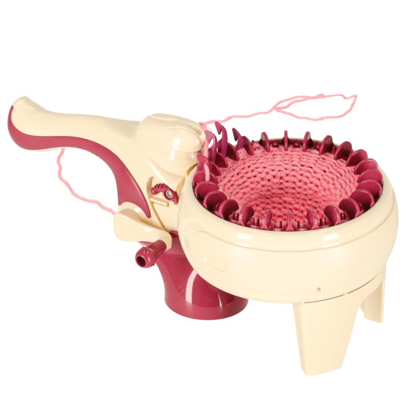 053b2a2b8ad8ba184e191de75956861e