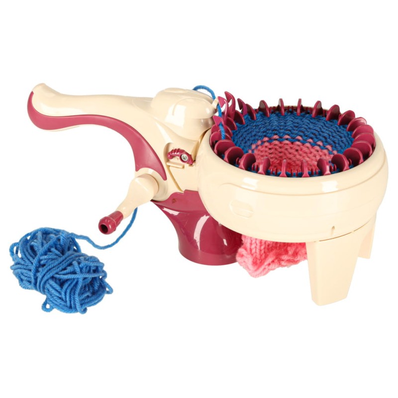 14273ba7ebd9ae105edf9f736d034540