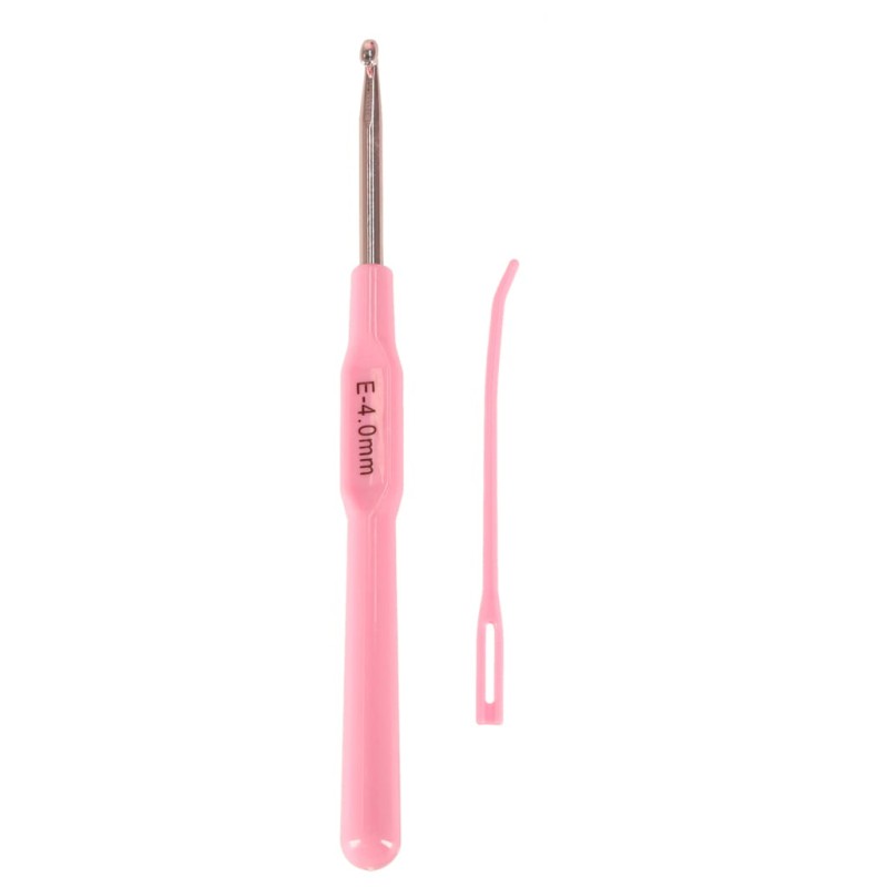 ca1646b028f96bdc124f5c07d047143e