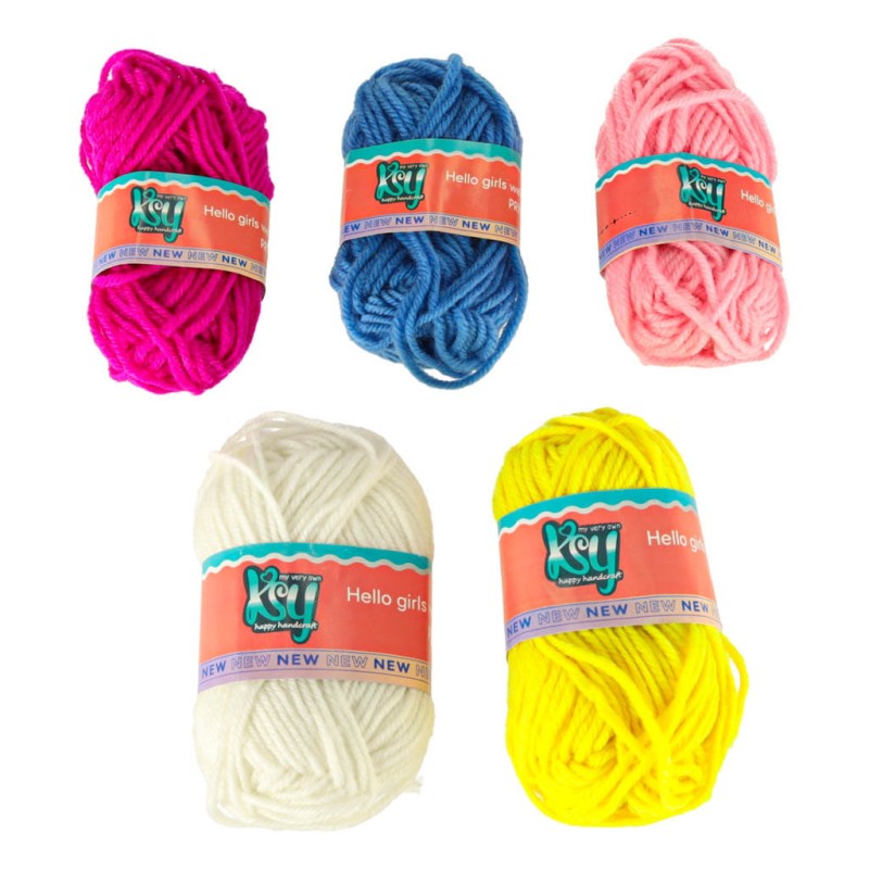 d8f31e9d81254df40a2a30f13b7232e1