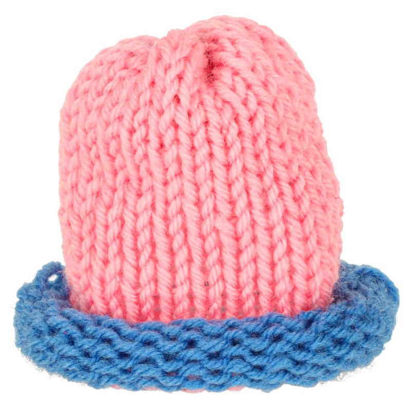 2d1524ae76f450e5860f3eb27ed8e4e9