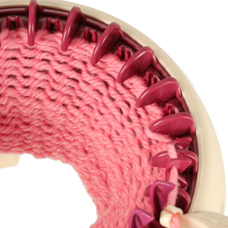 7cba97109318d652e62497d05949b40c