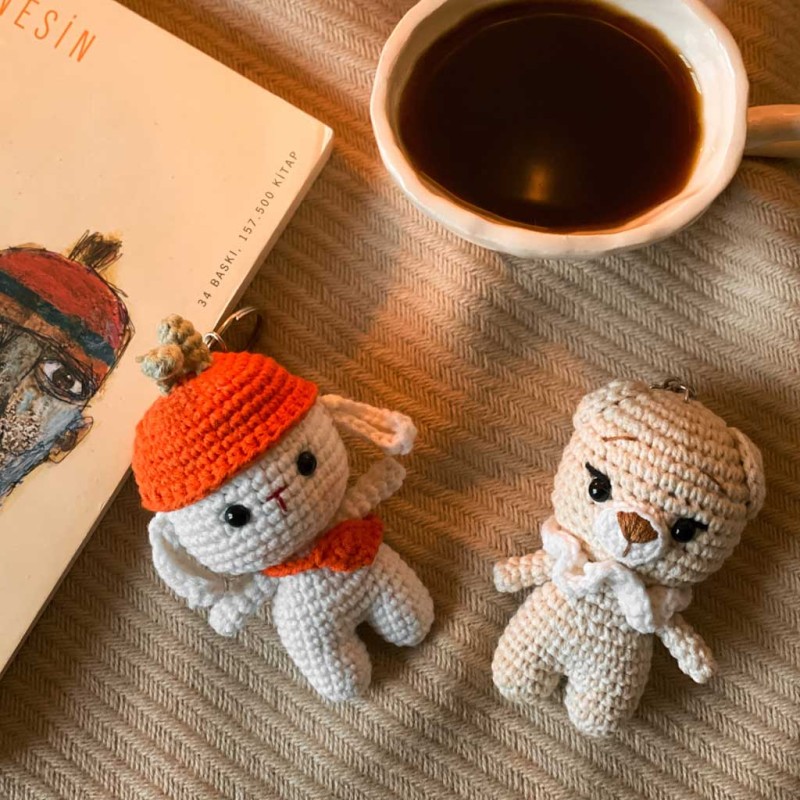 81ef38b6e6fb93c7872f287f79f073fe